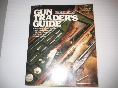 Gun Trader's Guide
