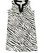 Michael Kors Sleeveless Dress