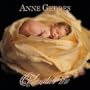 Anne Geddes Flower Collection: 2010 Mini Wall Calendar