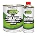 Speedokote SS-2790W/SS-2790A Super Fill High Build Primer White
