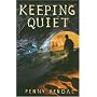 Keeping Quiet