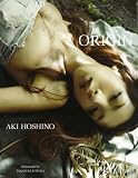 ほしのあき写真集 ORIGIN ほしのあき写真集 ORIGIN