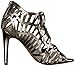Dolce Vita Women's Tinlie Dress Pump