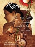 Rumi - Pocket 2010 Pocket Calendar