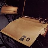 西川ビクーニャ毛布　VICUNA BLANKET　／シングルの画像