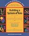 Building A System Of Tens: Casebook: Numbers and Operations (Developing Mathematical ...