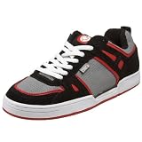 C1RCA Men's Rog Skateboard Shoe