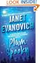 Plum Spooky (Stephanie Plum: Between the Numbers)