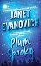 Plum Spooky (Between-The-Numbers Novel)