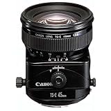 Canon TS E 45mm f/2.8 Tilt Shift Lens for Canon SLR Cameras 51GRtcL4yAL. SL160 Canon TS E 45mm f/2.8 Tilt Shift Lens for Canon SLR Cameras