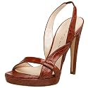 Casadei Women's 2832 Sandal
