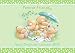 Kitchen & Housewares : Forever Friends 2009 Planner