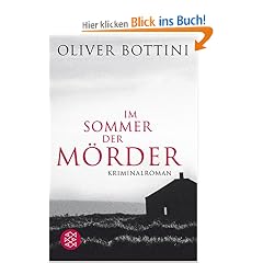 Im Sommer der M�rder