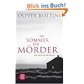Im Sommer der M�rder
