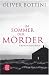 Produkt-Bild: Im Sommer der M&ouml;rder