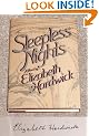 Sleepless Nights