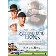�E�H���^�[���N�ƁA�Ă̋x�� �R���N�^�[�Y�E�G�f�B�V���� [DVD]