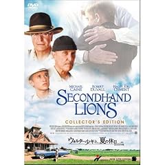 �E�H���^�[���N�ƁA�Ă̋x�� �R���N�^�[�Y�E�G�f�B�V���� [DVD]