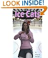 Ice Cats