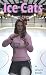 Ice Cats