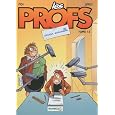 D&eacute;tails sur le produit