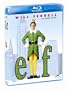 Elf [Blu-ray]