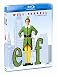 Elf [Blu-ray]