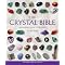 Favorite Crystal Books