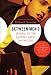 Between Men 2: Original Fiction by Today's Best Gay Writers