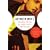 Between Men 2: Original Fiction by Today's Best Gay Writers