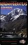 Bergwanderatlas S�dtirol: 198 Bergwanderungen und 200 Varianten - insgesamt 398 Tourenvorschl�ge!