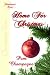 Home For Christmas