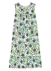 Dresses by Amerimark