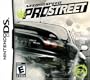 Need for Speed: Prostreet