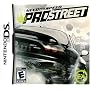 Need for Speed: Prostreet