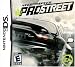 Video Games : Need for Speed: Prostreet