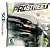 Need for Speed: Prostreet