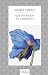 Que No Muera la Aspidistra = Keep the Aspidistra Flying (Fabula (Tusquets Editores))