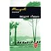 Maigret s'amuse