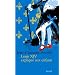 Louis XIV expliqu� aux enfants