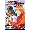 Rurouni Kenshin, Vol. 20