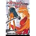 Rurouni Kenshin, Vol. 20