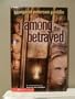 Among the Betrayed