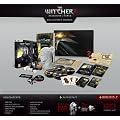 The Witcher 2 : assassins of Kings - �dition collector