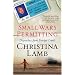 Small Wars Permitting: Dispatches from Foreign Lands