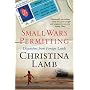 Small Wars Permitting: Dispatches from Foreign Lands