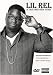 LIL REL: A TRUE WEST SIDE STORY