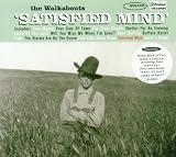 Satisfied Mind