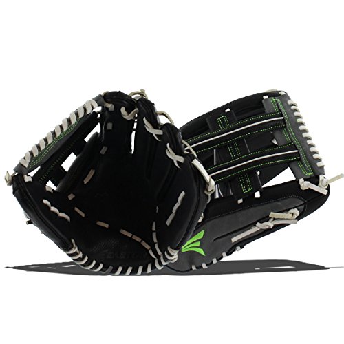 Easton Salvo Elite Slowpitch Softball Glove, 14