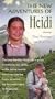 New Adventures of Heidi [VHS]